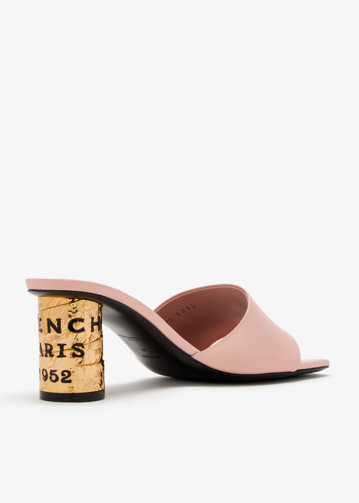 be30age1j7663_6.jpg?ts=20260305044702