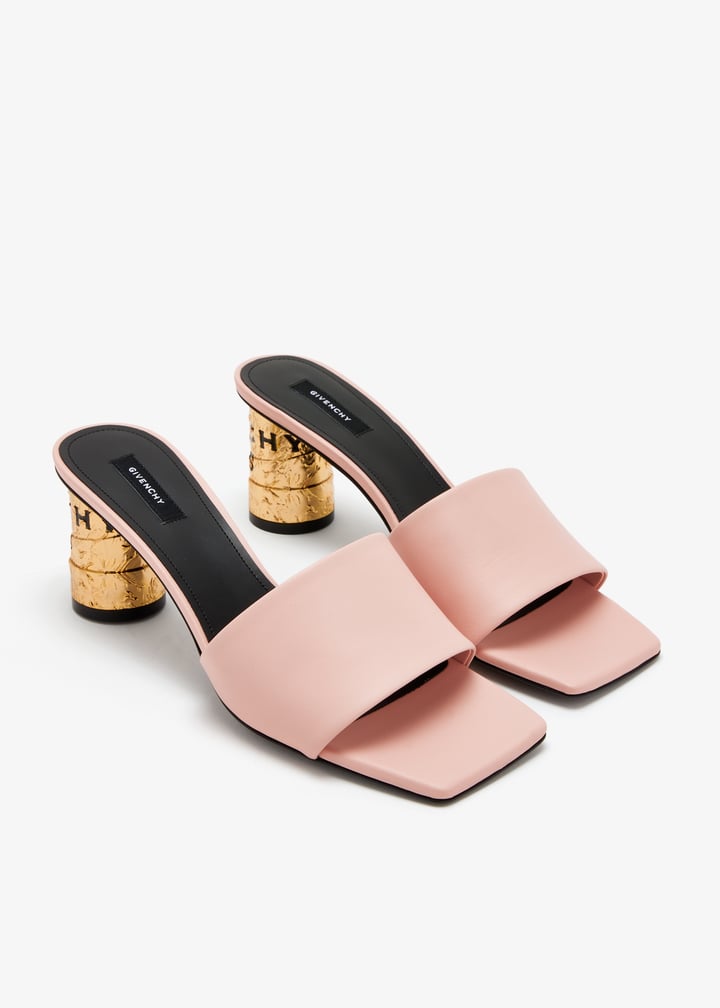 be30age1j7663_7.jpg?ts=20260305044703