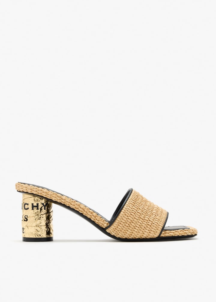 be30age2jc101_1.jpg?ts=20260423042710