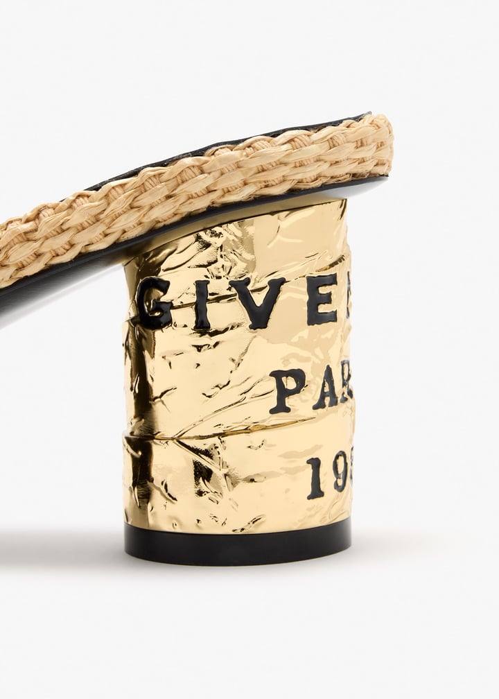 be30age2jc101_5.jpg?ts=20260423042711