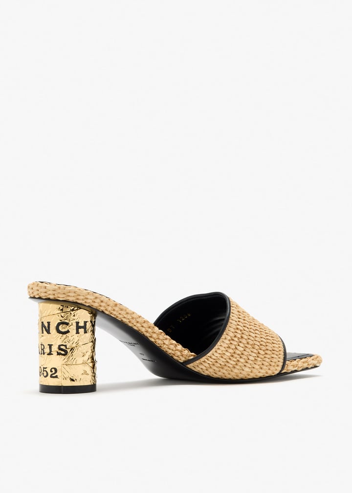 be30age2jc101_6.jpg?ts=20260423042711