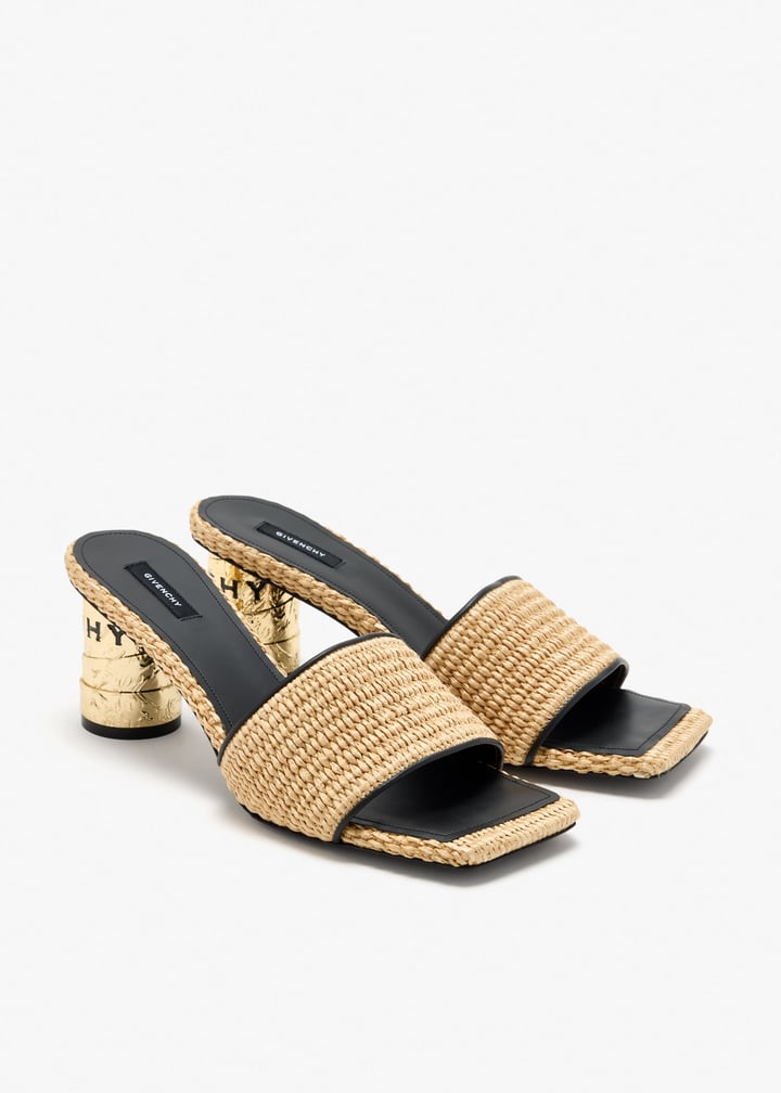 be30age2jc101_7.jpg?ts=20260423042712