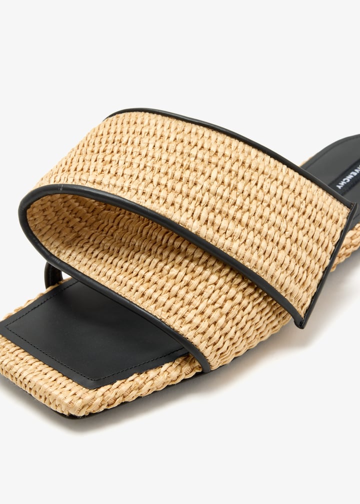 be30ahe2jc101_5.jpg?ts=20260418032630