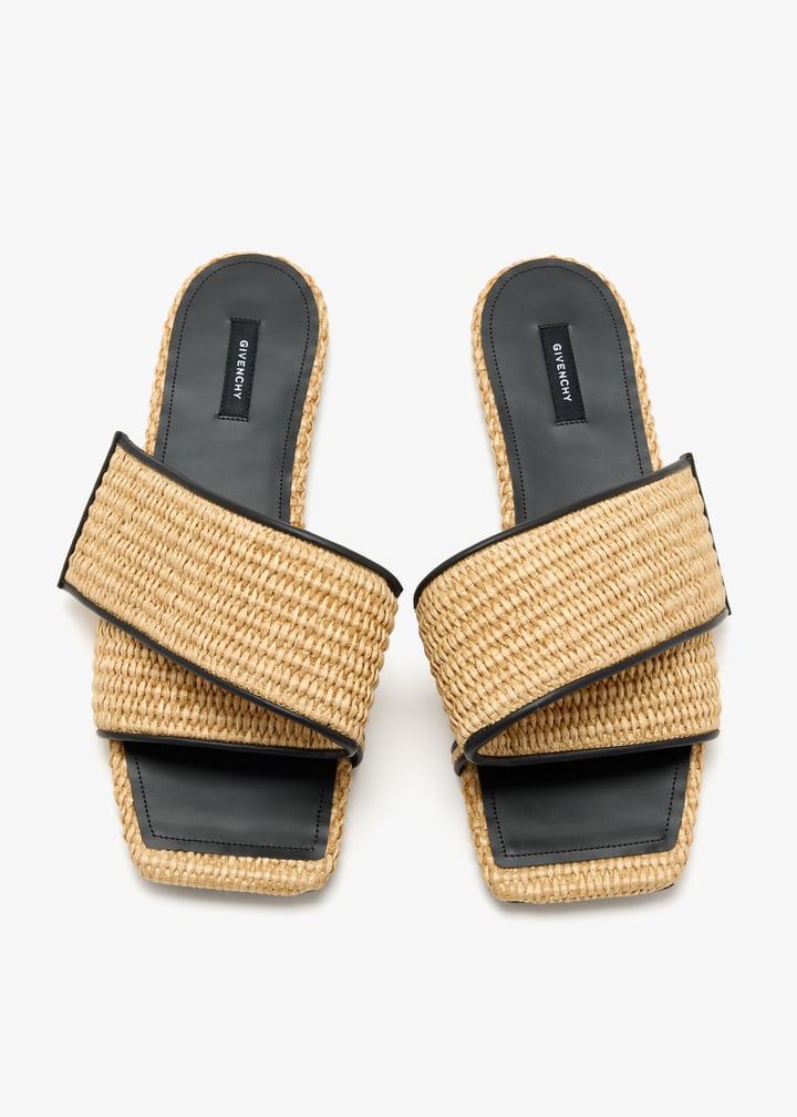 be30ahe2jc101_7.jpg?ts=20260418032631