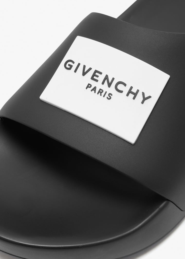 be30aje2ga-001_5.jpg?ts=20260122122752