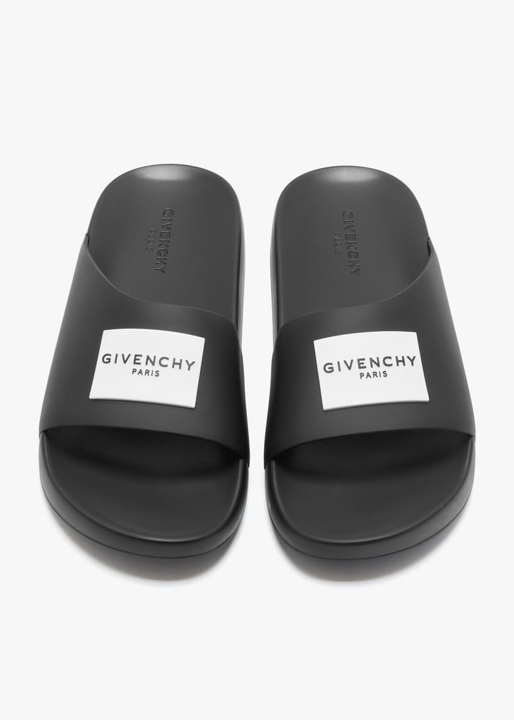 be30aje2ga-001_7.jpg?ts=20260122122752