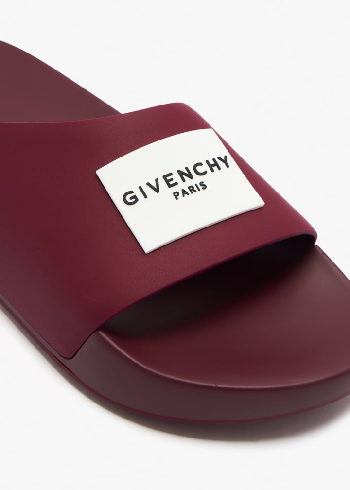 be30aje2ga-607_5.jpg?ts=20260328055045