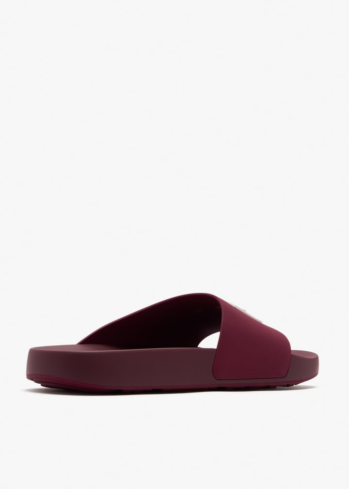 be30aje2ga-607_6.jpg?ts=20260328055045