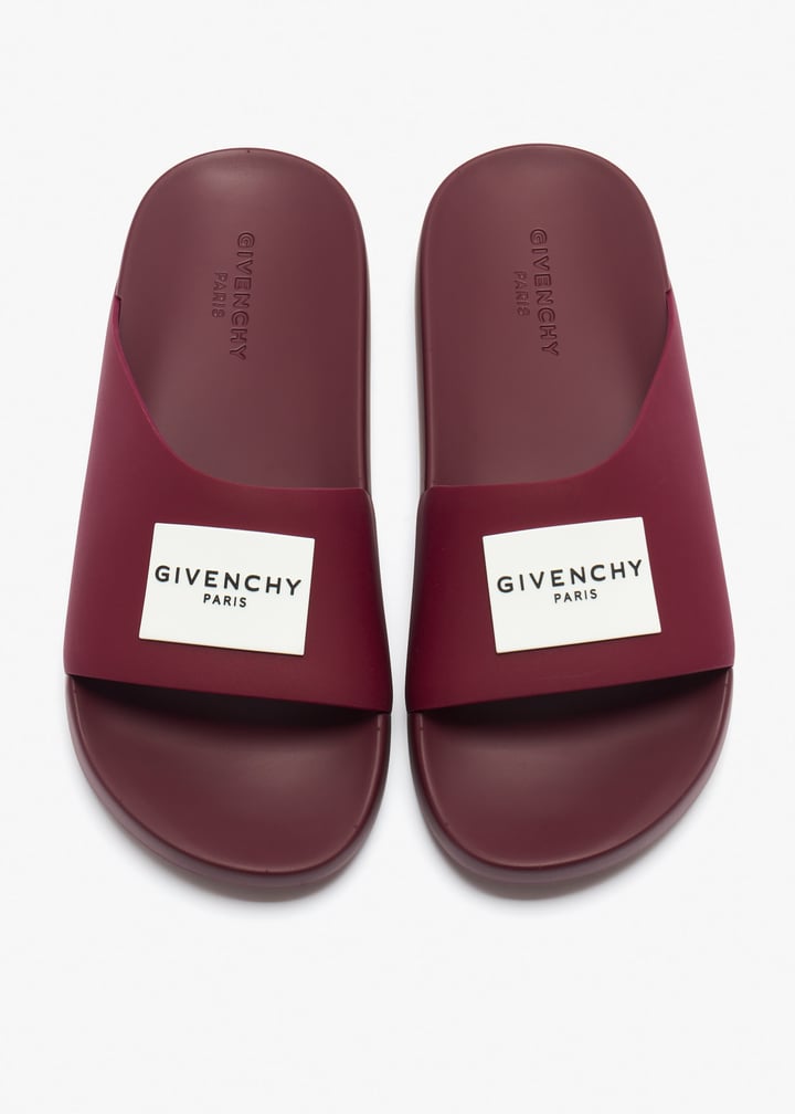 be30aje2ga-607_7.jpg?ts=20260328055045