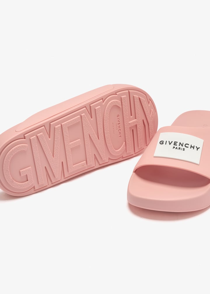 be30aje2ga-682_5.jpg?ts=20260411035636