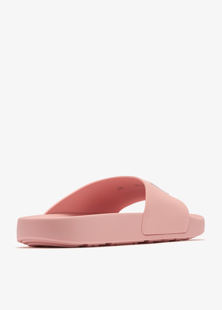 be30aje2ga-682_6.jpg?ts=20260411035636