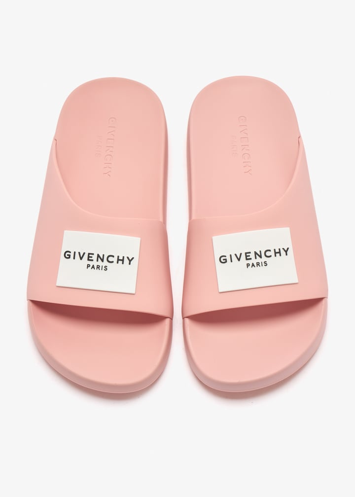 be30aje2ga-682_7.jpg?ts=20260411035637