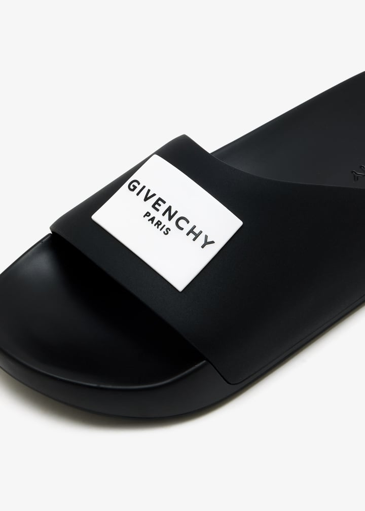 be30aje2ga001_5.jpg?ts=20251126132803