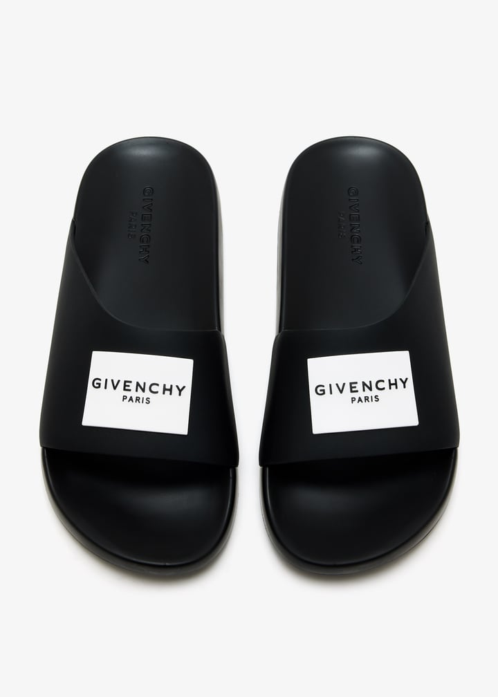 be30aje2ga001_7.jpg?ts=20251126132803