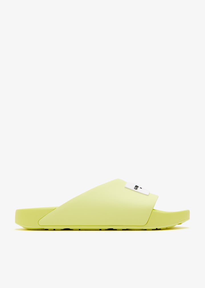 be30aje2ga330_1.jpg?ts=20251224111050