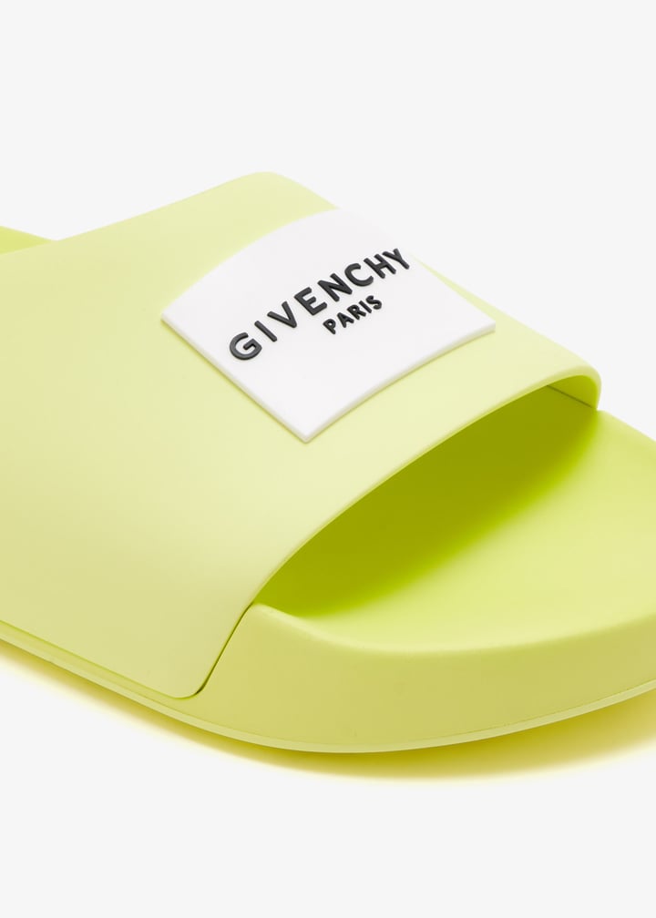 be30aje2ga330_5.jpg?ts=20251224111050