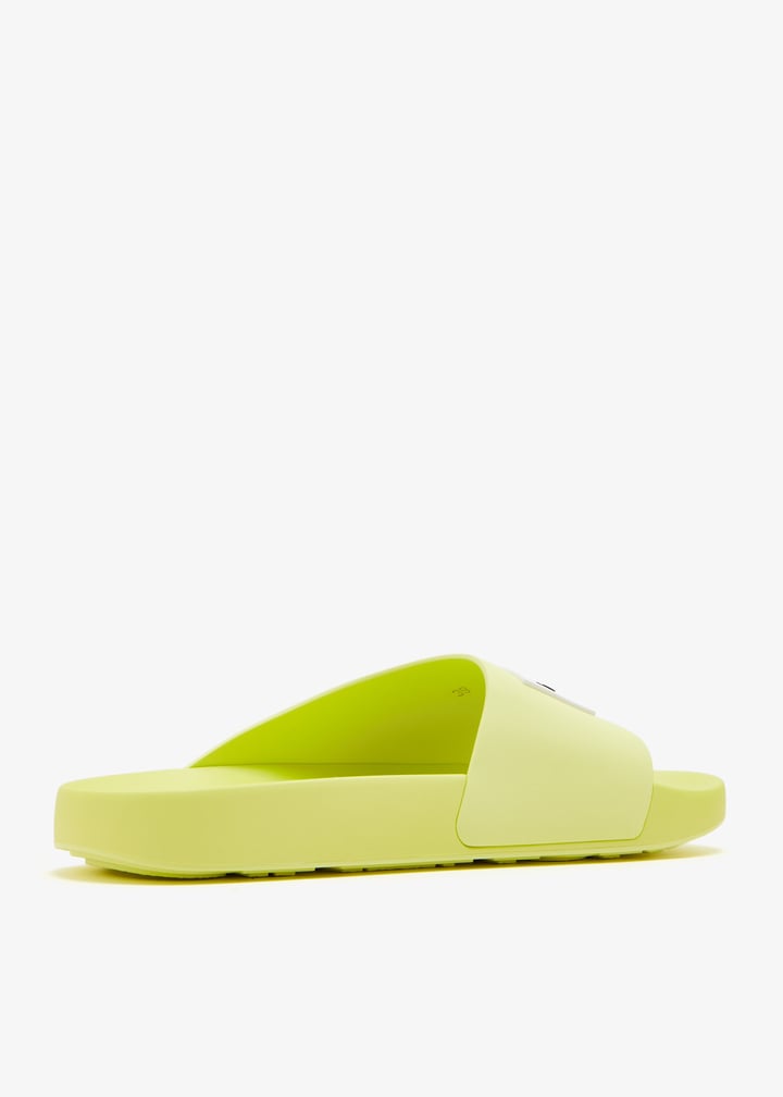 be30aje2ga330_6.jpg?ts=20251224111050