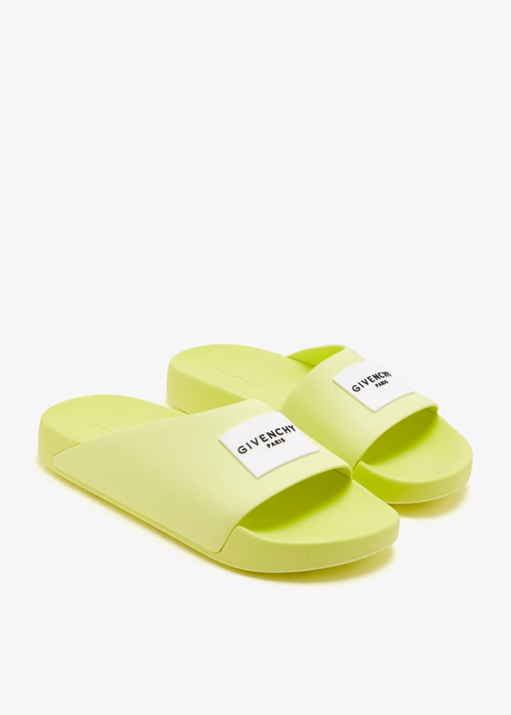 be30aje2ga330_7.jpg?ts=20251224111050