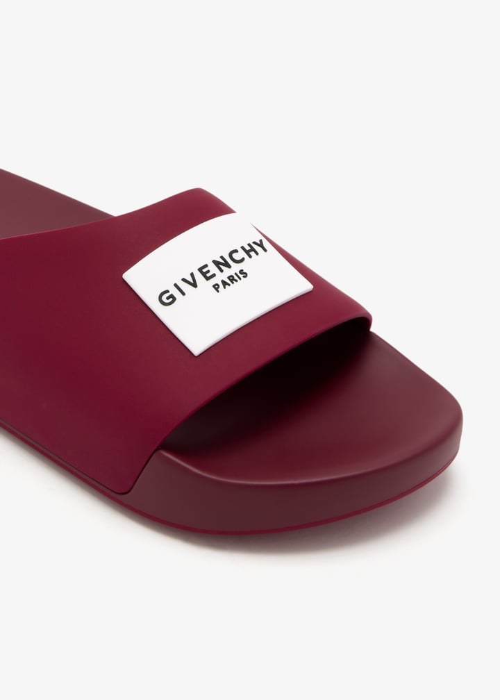 be30aje2ga607_5.jpg?ts=20260310042957