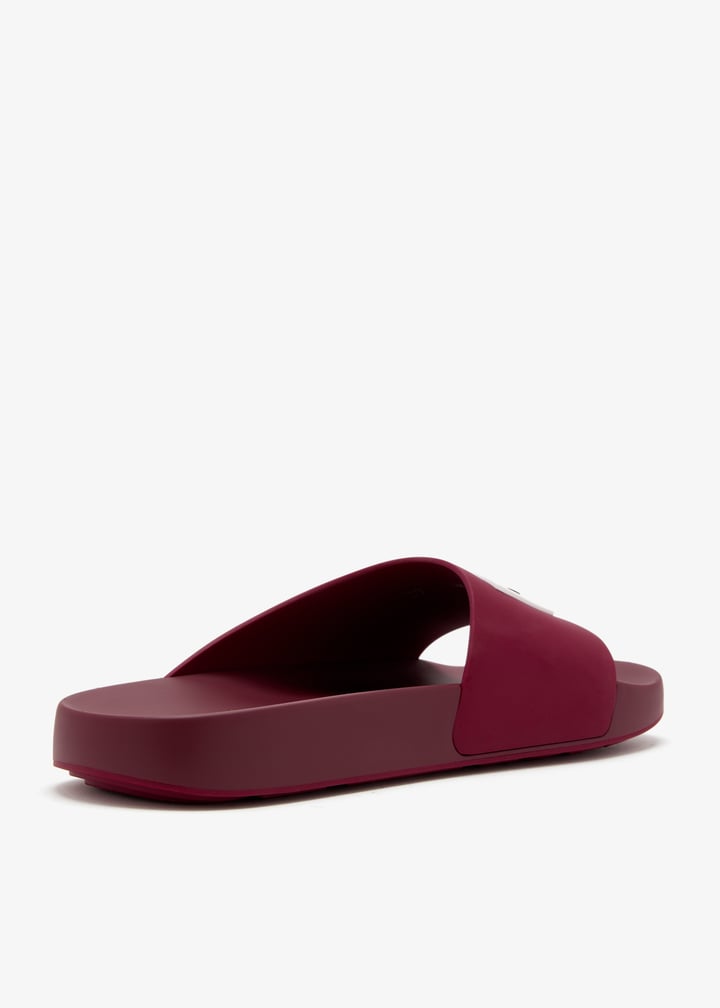 be30aje2ga607_6.jpg?ts=20260310042958