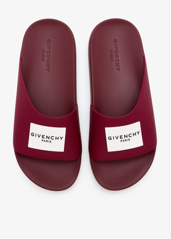 be30aje2ga607_7.jpg?ts=20260310042958