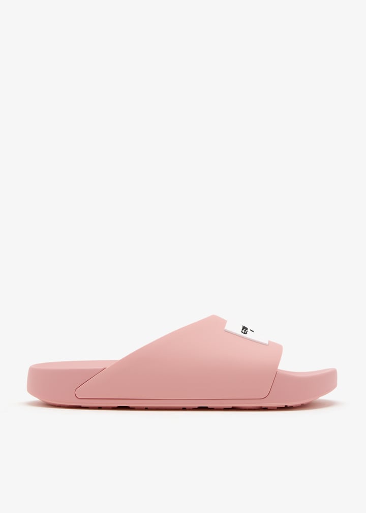 be30aje2ga682_1.jpg?ts=20260311043632