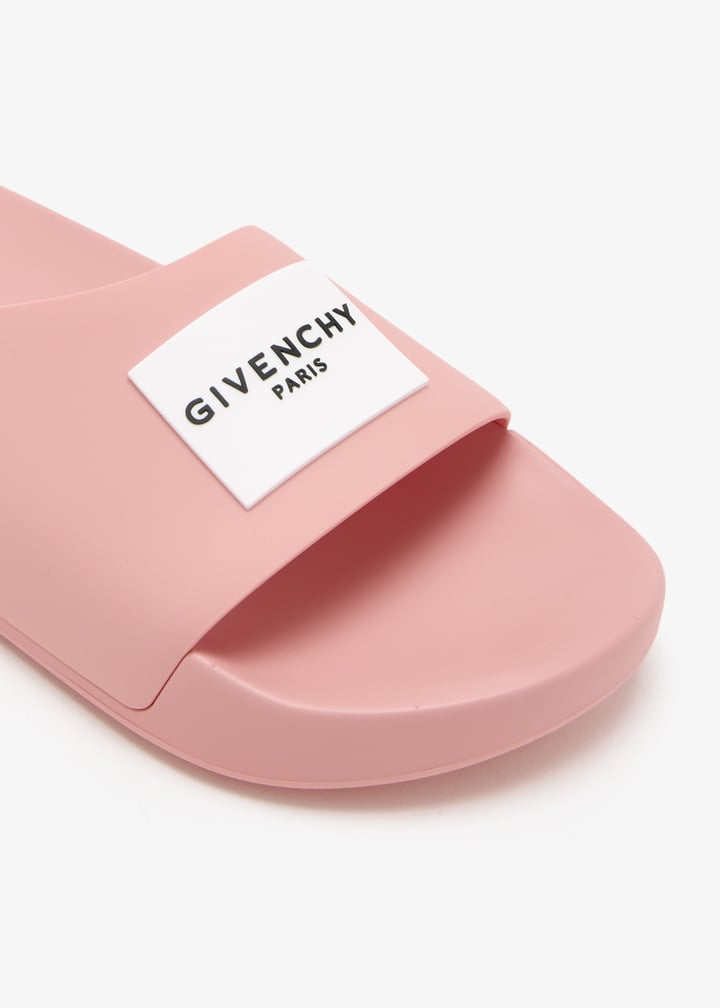 be30aje2ga682_5.jpg?ts=20260311043633