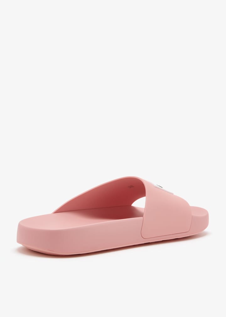 be30aje2ga682_6.jpg?ts=20260311043633