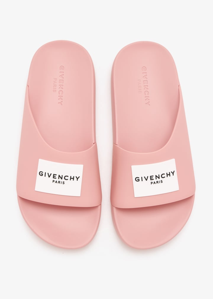 be30aje2ga682_7.jpg?ts=20260311043633