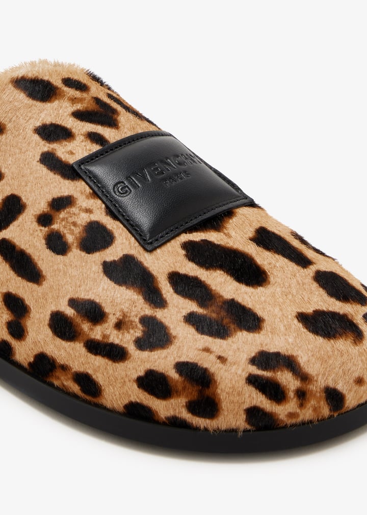 be30ake2g2007_5.jpg?ts=20251231122434