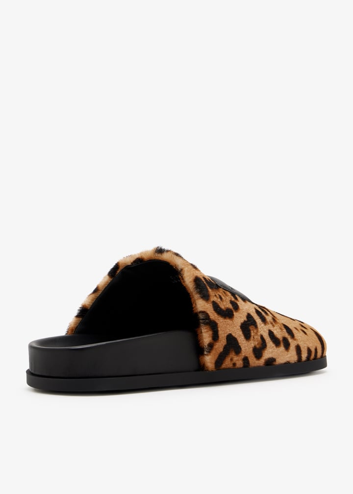 be30ake2g2007_6.jpg?ts=20251231122434