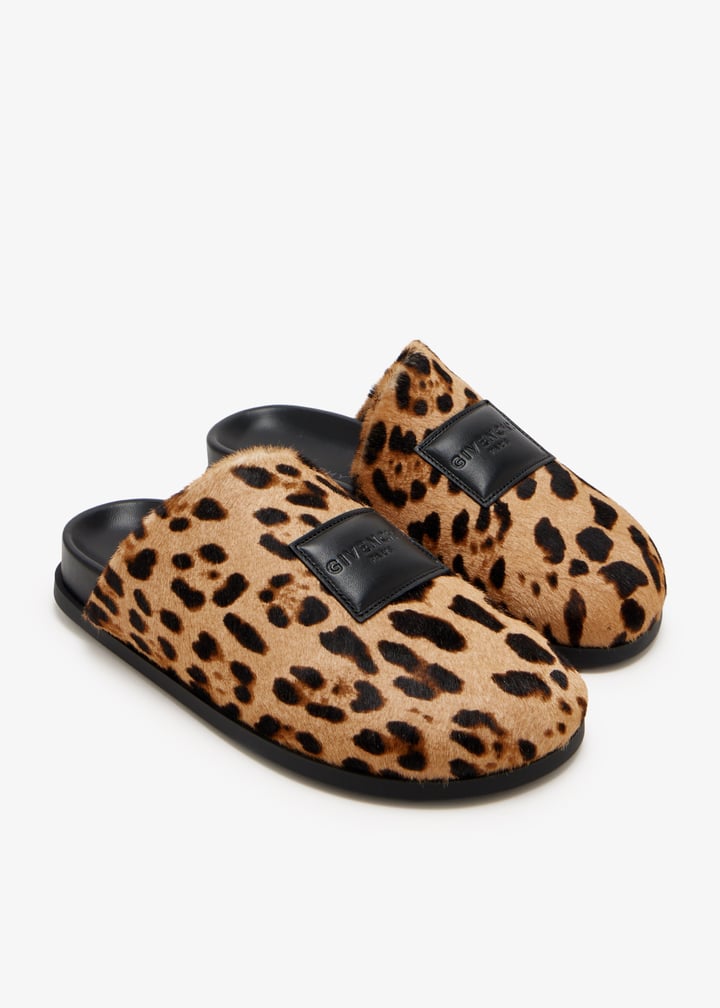 be30ake2g2007_7.jpg?ts=20251231122434