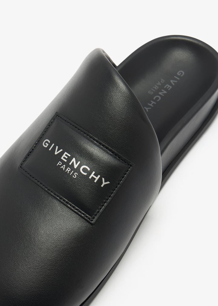 be30ake2gb-001_5.jpg?ts=20260213050631