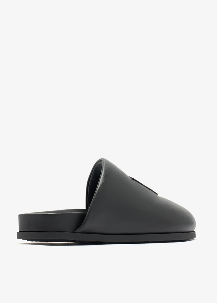 be30ake2gb-001_6.jpg?ts=20260213050631