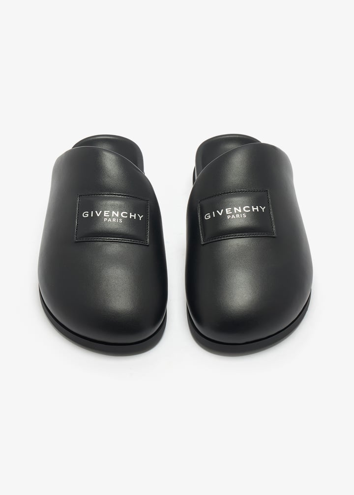 be30ake2gb-001_7.jpg?ts=20260213050632