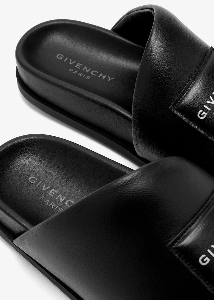 be30ake2gb001_5.jpg?ts=20251222093838