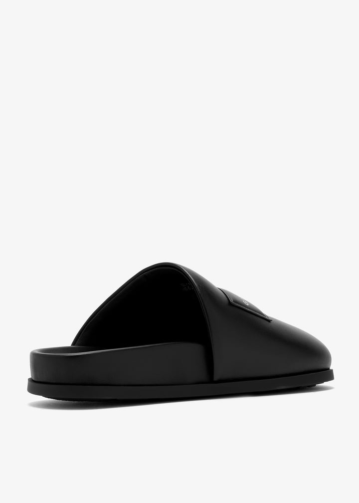 be30ake2gb001_6.jpg?ts=20251222093838