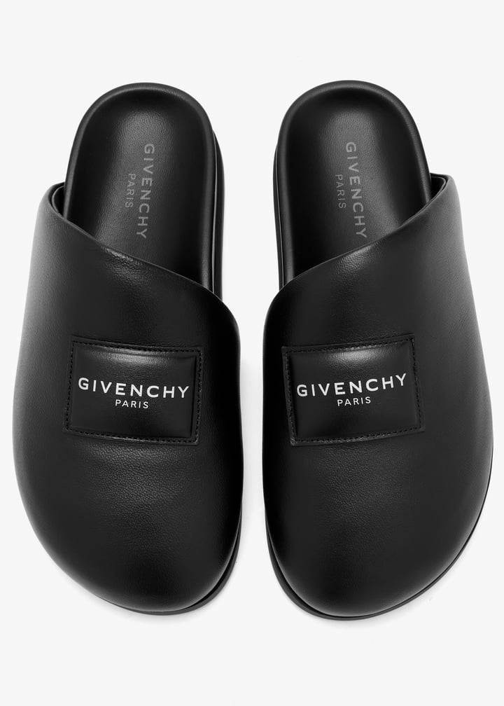 be30ake2gb001_7.jpg?ts=20251222093838