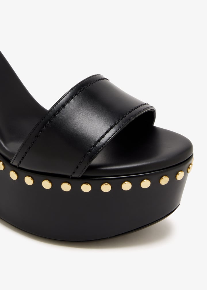 be30ape2fv001_5.jpg?ts=20260102100259