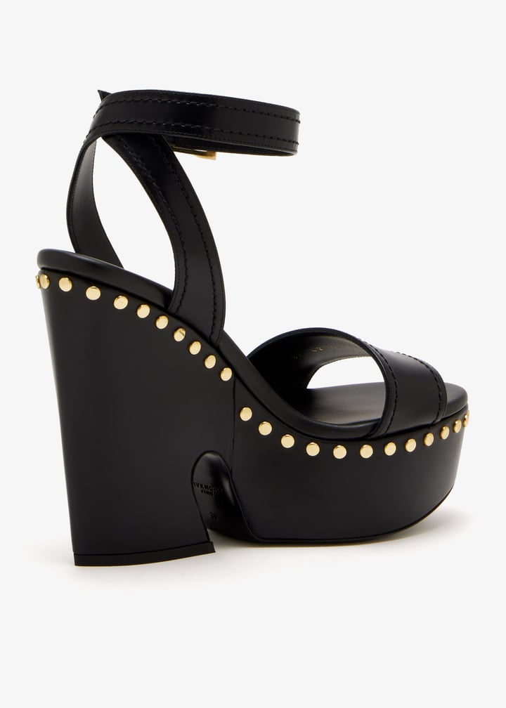 be30ape2fv001_6.jpg?ts=20260102100259