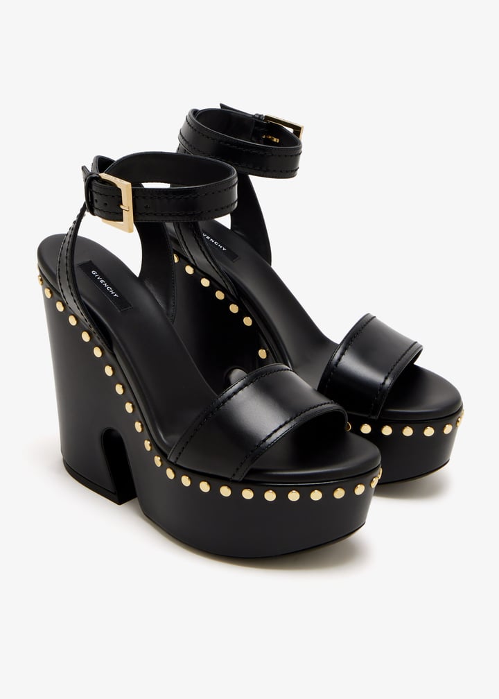 be30ape2fv001_7.jpg?ts=20260102100259