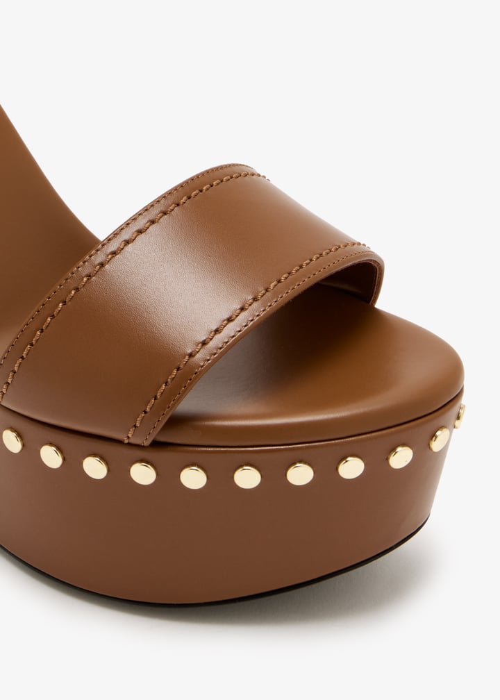 be30ape2fv913_5.jpg?ts=20251231122436