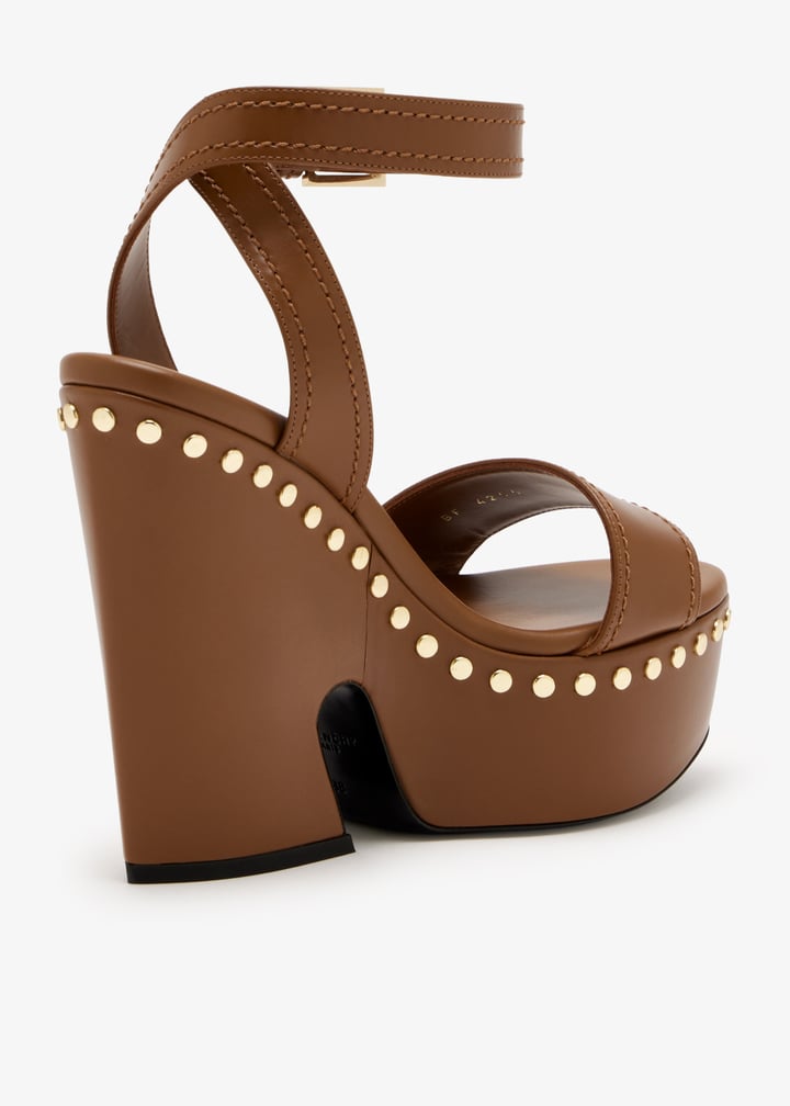 be30ape2fv913_6.jpg?ts=20251231122436