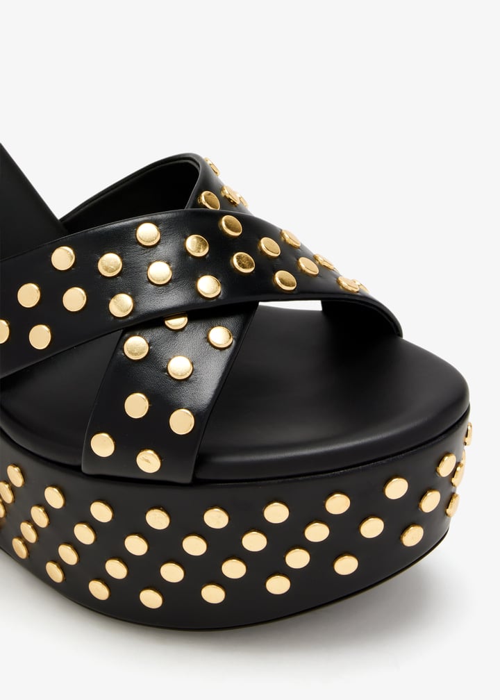 be30aqe2gt001_5.jpg?ts=20260305044704