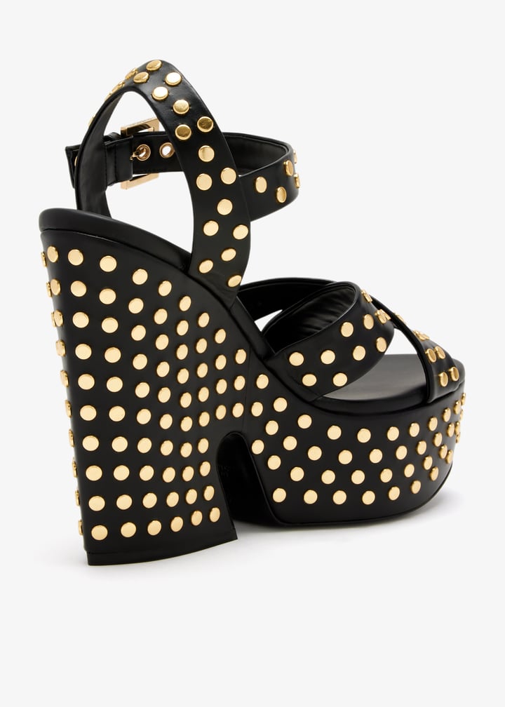 be30aqe2gt001_6.jpg?ts=20260305044704