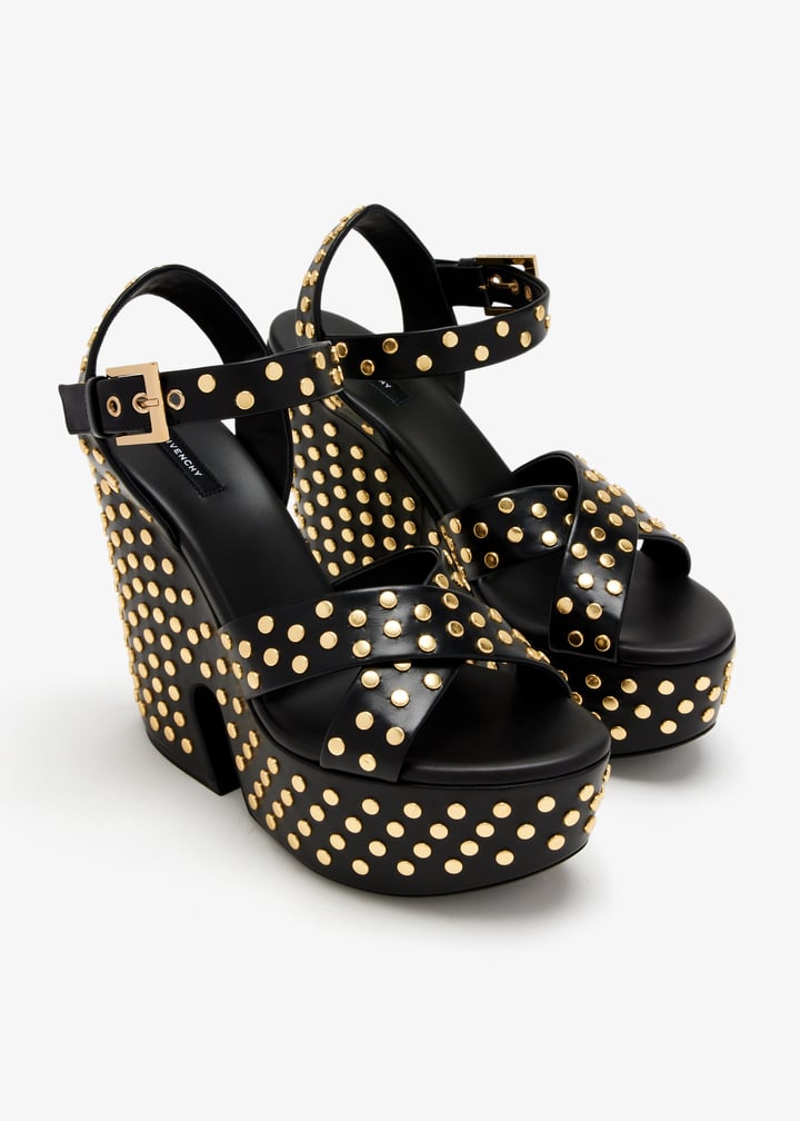 be30aqe2gt001_7.jpg?ts=20260305044705