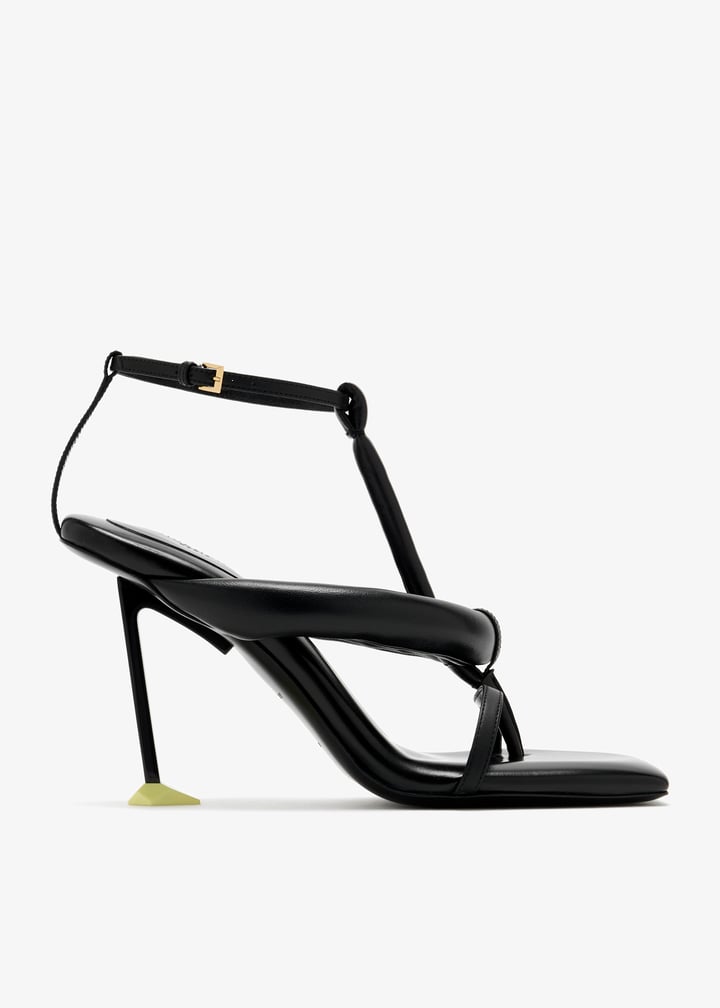 be30awe00h001_1.jpg?ts=20260412024641