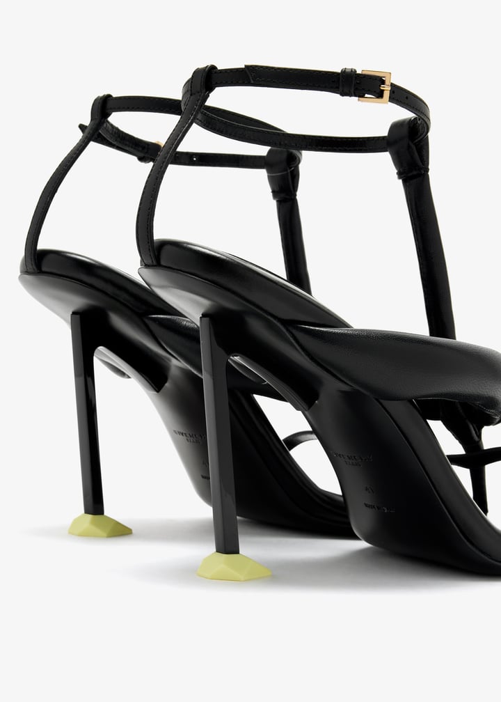 be30awe00h001_5.jpg?ts=20260412024642