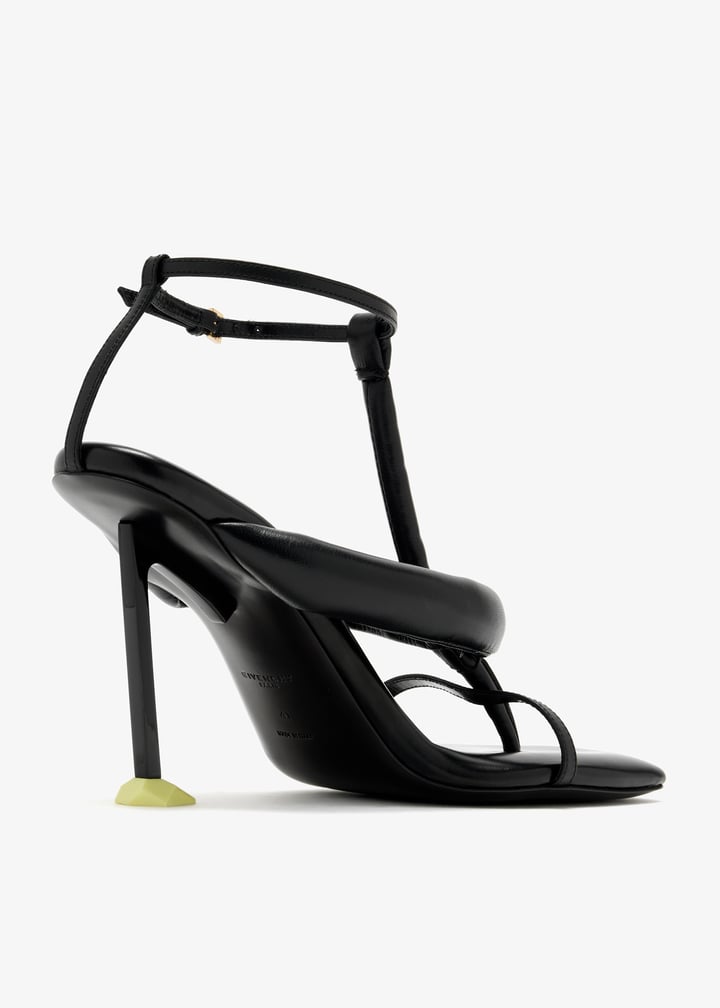 be30awe00h001_6.jpg?ts=20260412024642