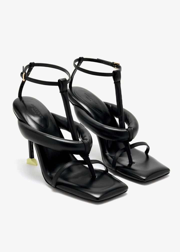 be30awe00h001_7.jpg?ts=20260412024642